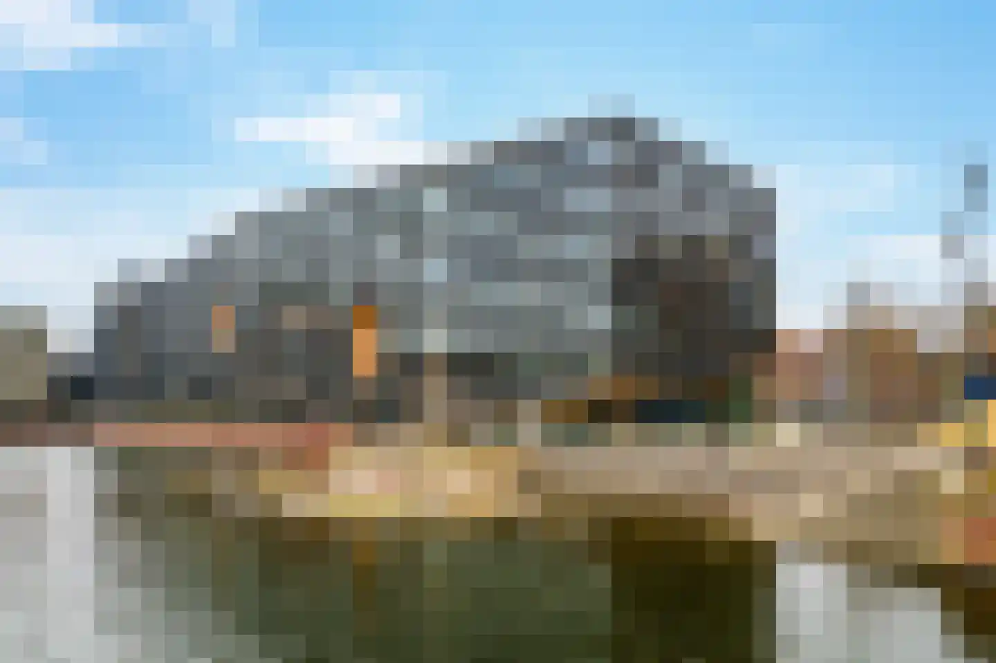 Krijn Taconiskade 371 Amsterdam thumbnail 33