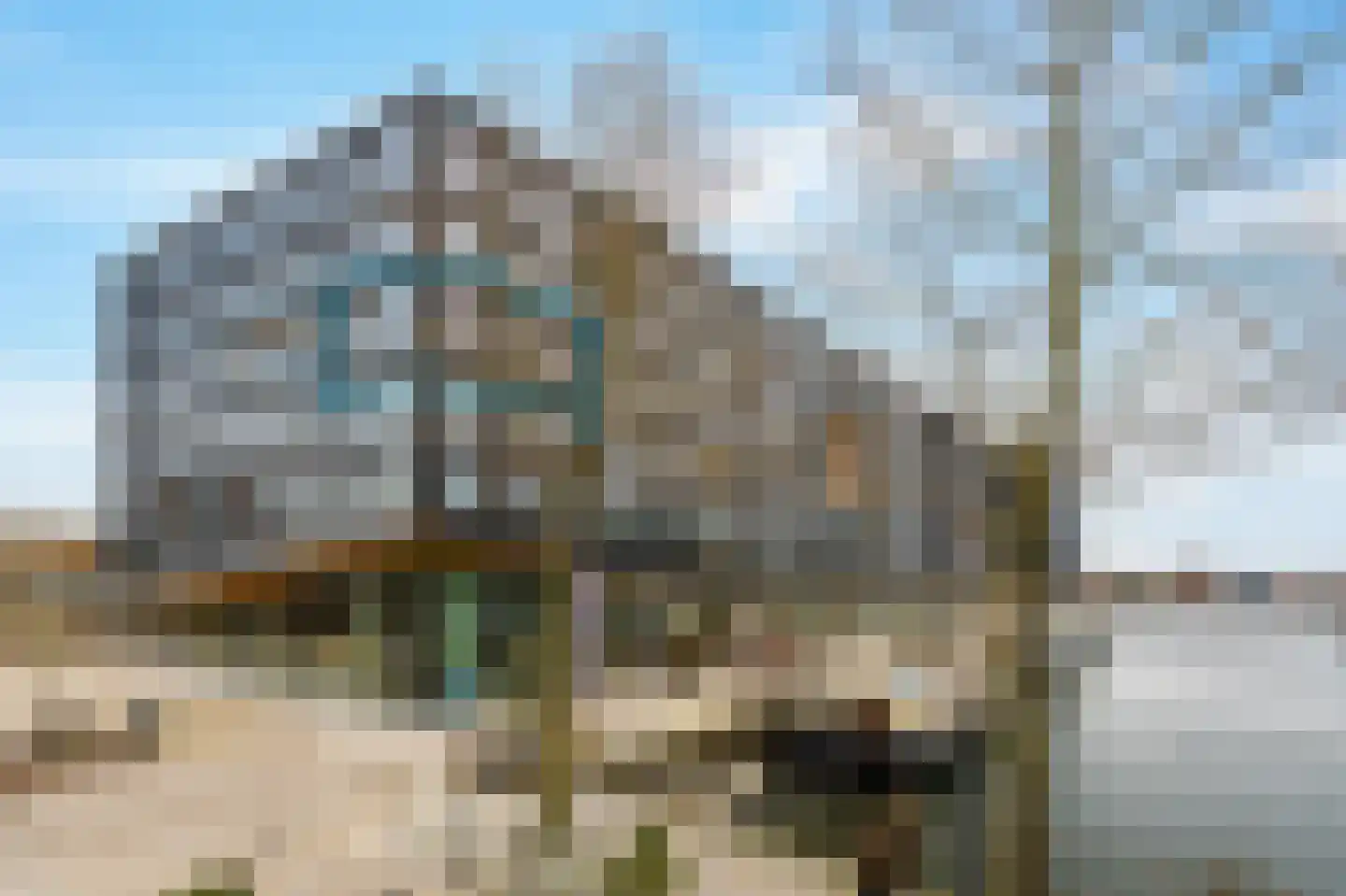 Krijn Taconiskade 371 Amsterdam thumbnail 34