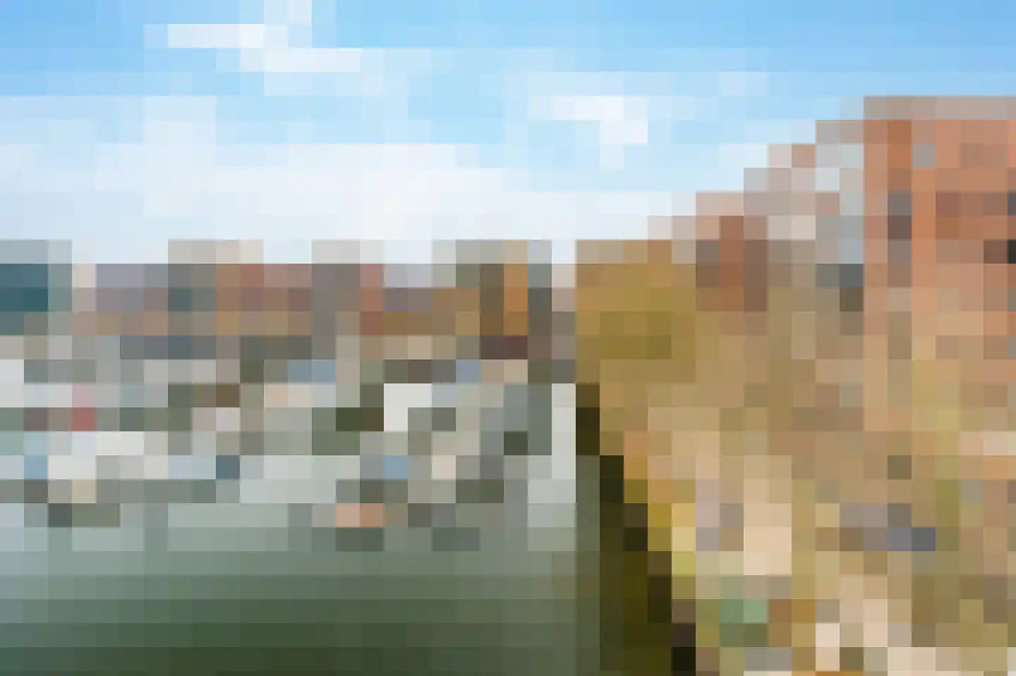 Krijn Taconiskade 371 Amsterdam thumbnail 36