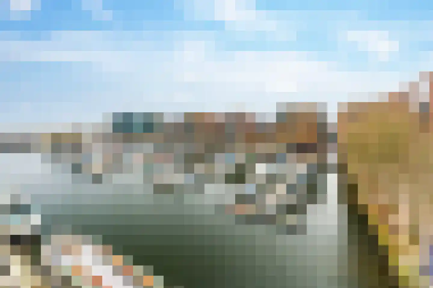 Krijn Taconiskade 371 Amsterdam thumbnail 37