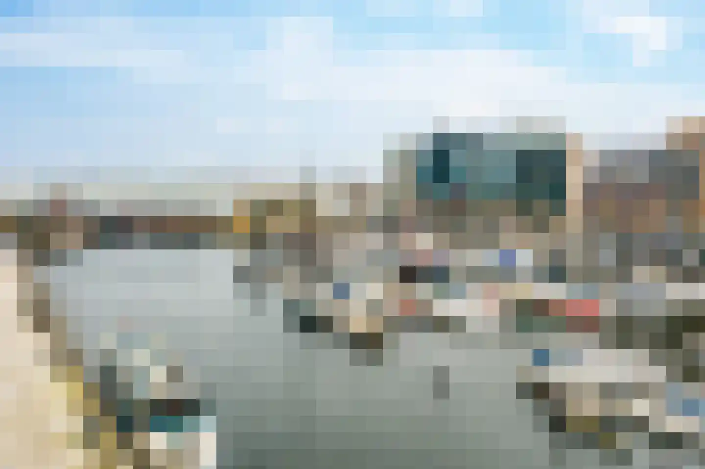 Krijn Taconiskade 371 Amsterdam thumbnail 38