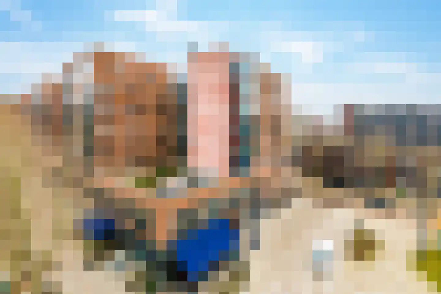 Krijn Taconiskade 371 Amsterdam thumbnail 39