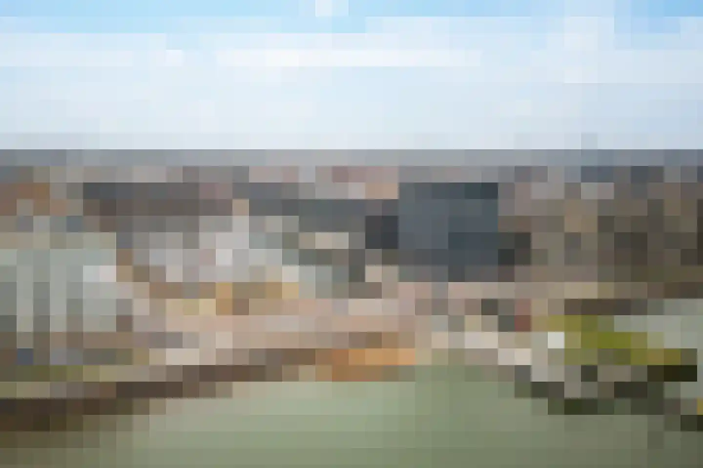Krijn Taconiskade 371 Amsterdam thumbnail 41