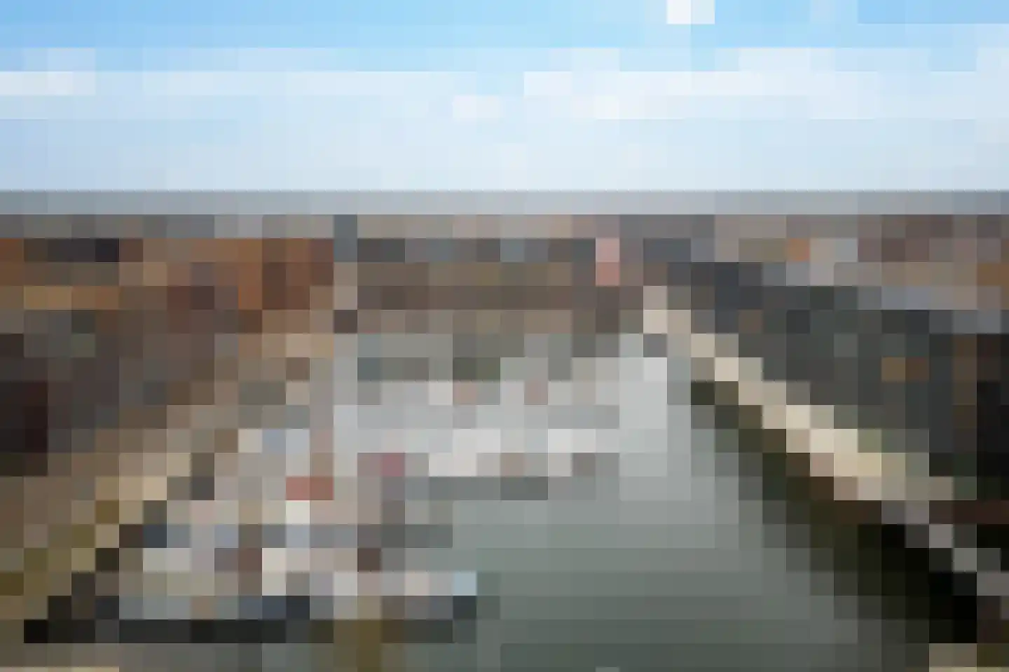 Krijn Taconiskade 371 Amsterdam thumbnail 43