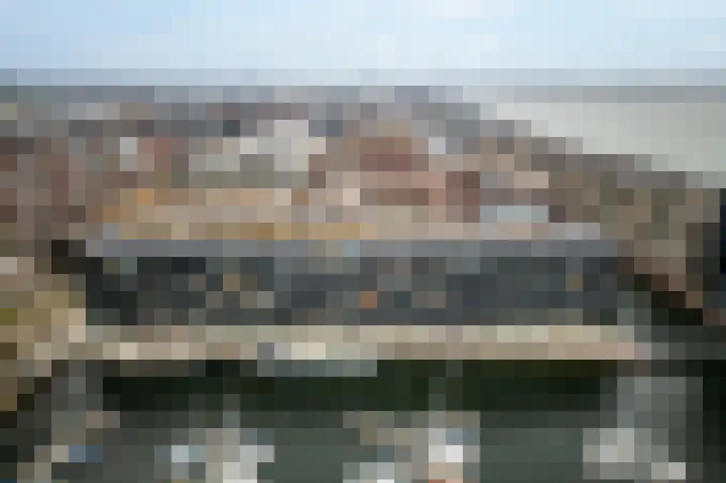 Krijn Taconiskade 371 Amsterdam thumbnail 45