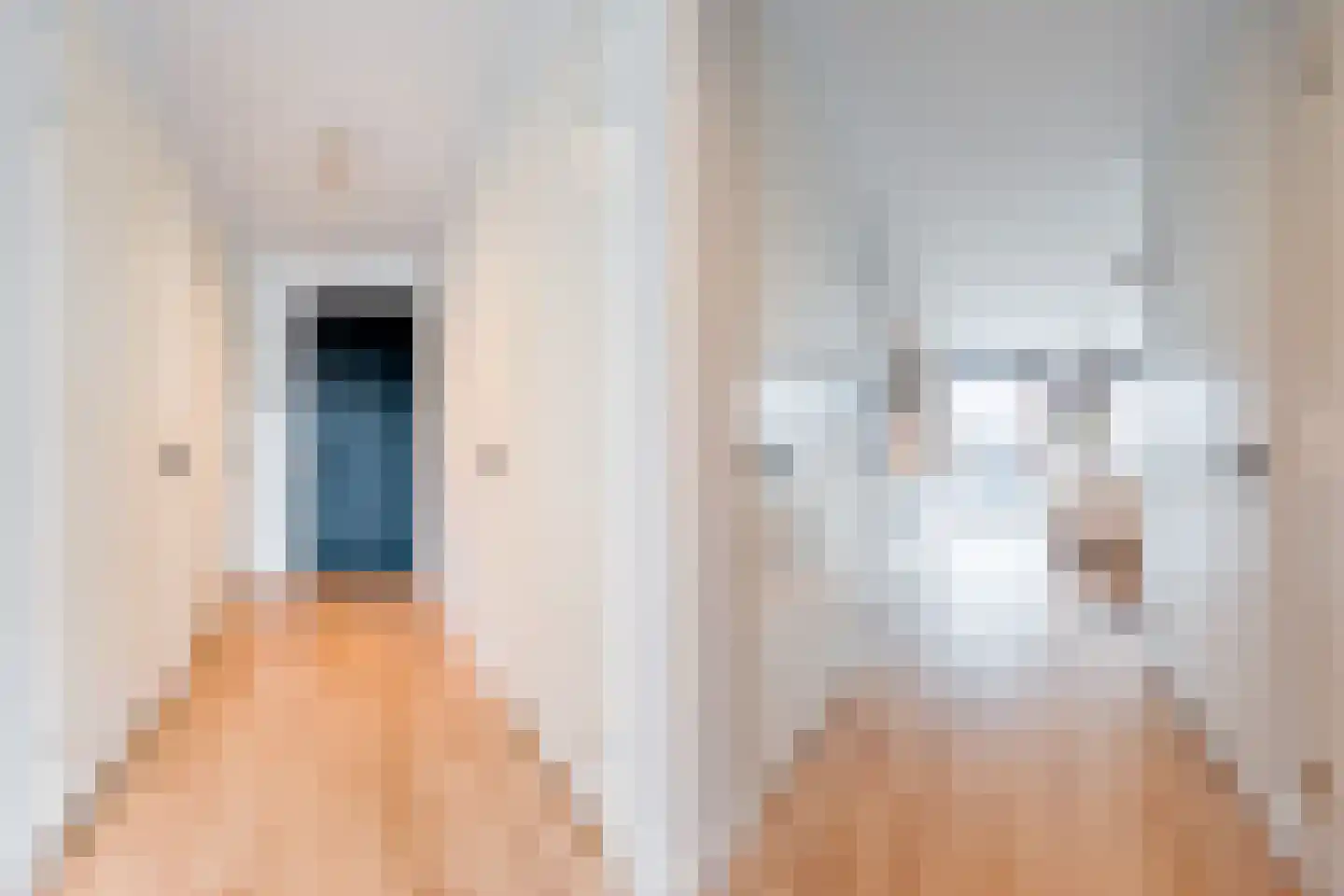 Krijn Taconiskade 371 Amsterdam thumbnail 6