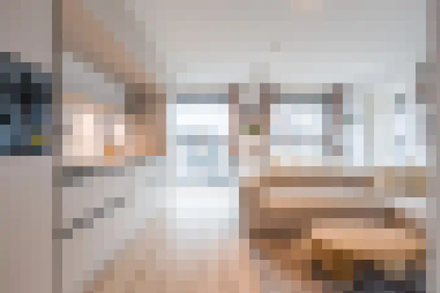 Krijn Taconiskade 371 Amsterdam thumbnail 7