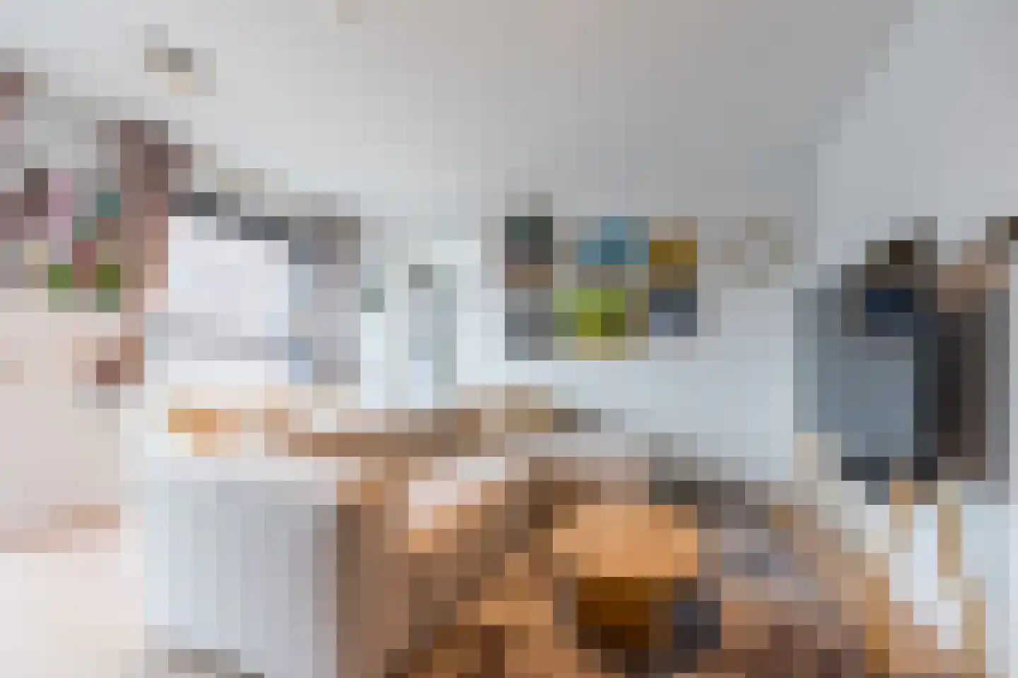 Krijn Taconiskade 371 Amsterdam thumbnail 8