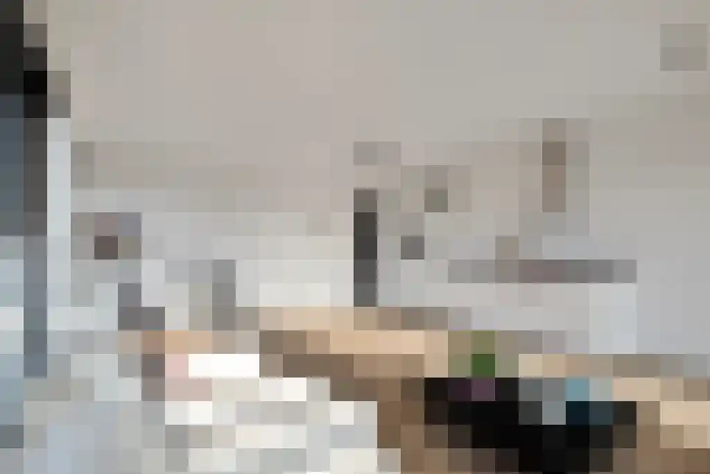 Krijn Taconiskade 377 Amsterdam thumbnail 5