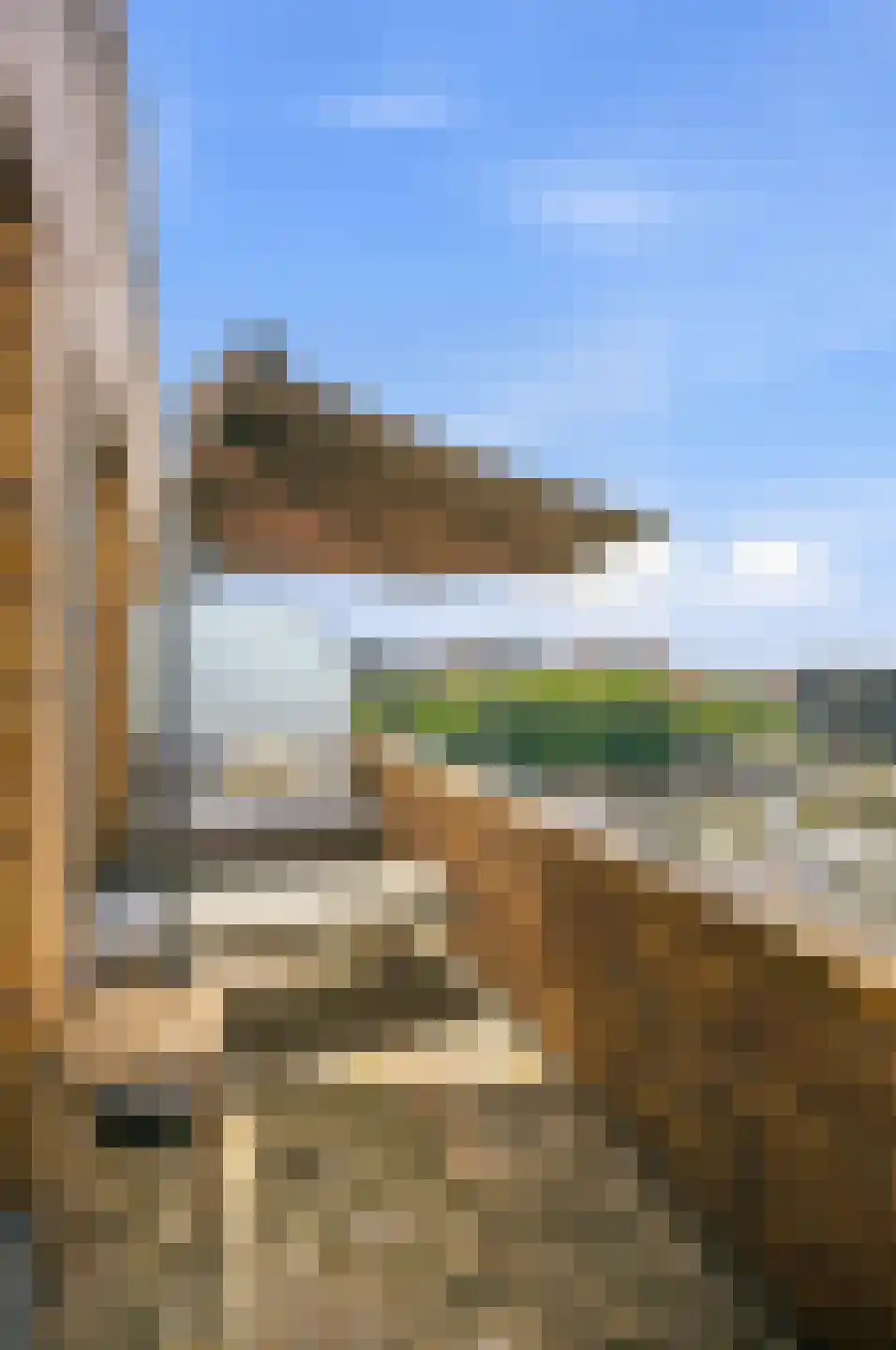 Krijn Taconiskade 400 Amsterdam thumbnail 11