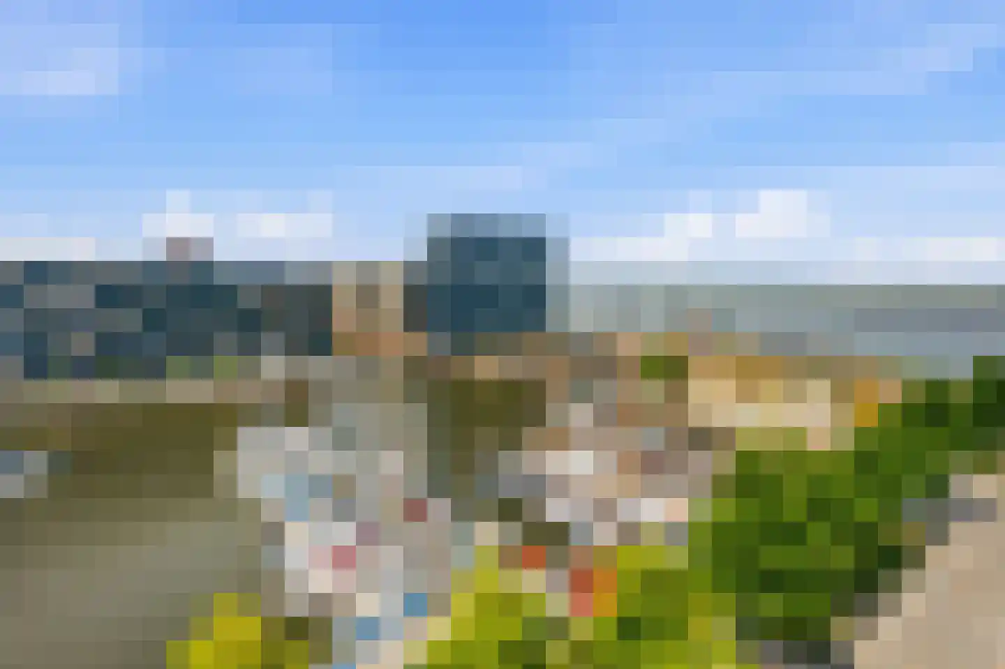 Krijn Taconiskade 400 Amsterdam thumbnail 13