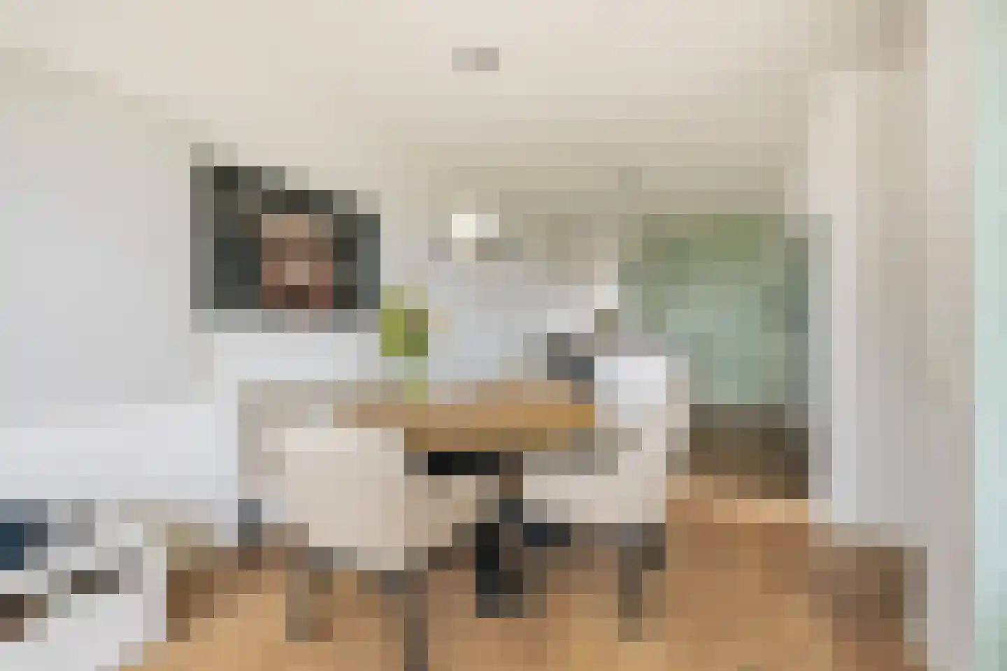 Krijn Taconiskade 400 Amsterdam thumbnail 14