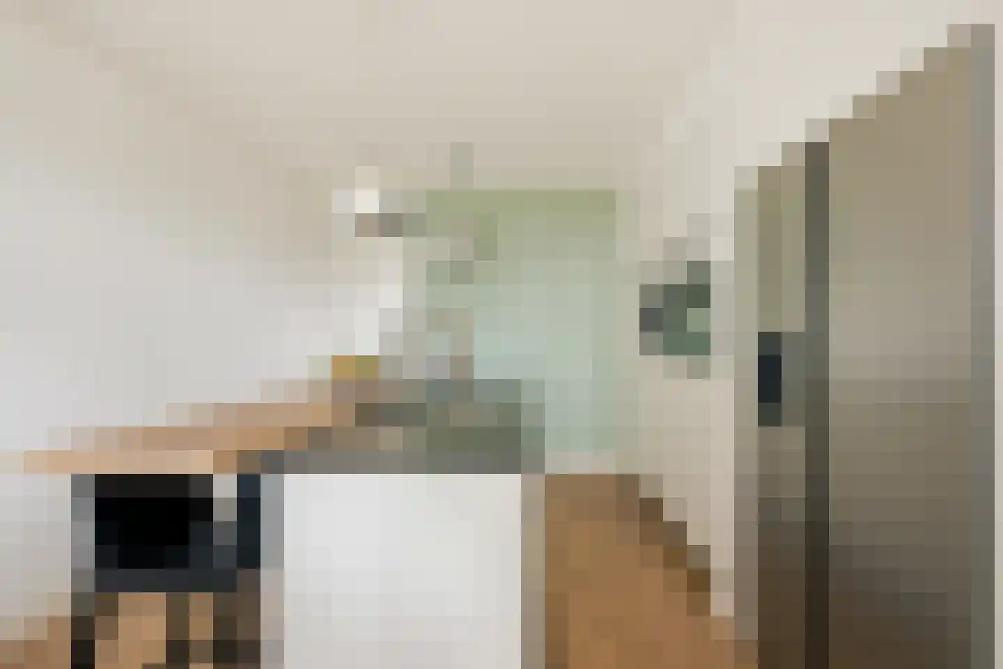 Krijn Taconiskade 400 Amsterdam thumbnail 15