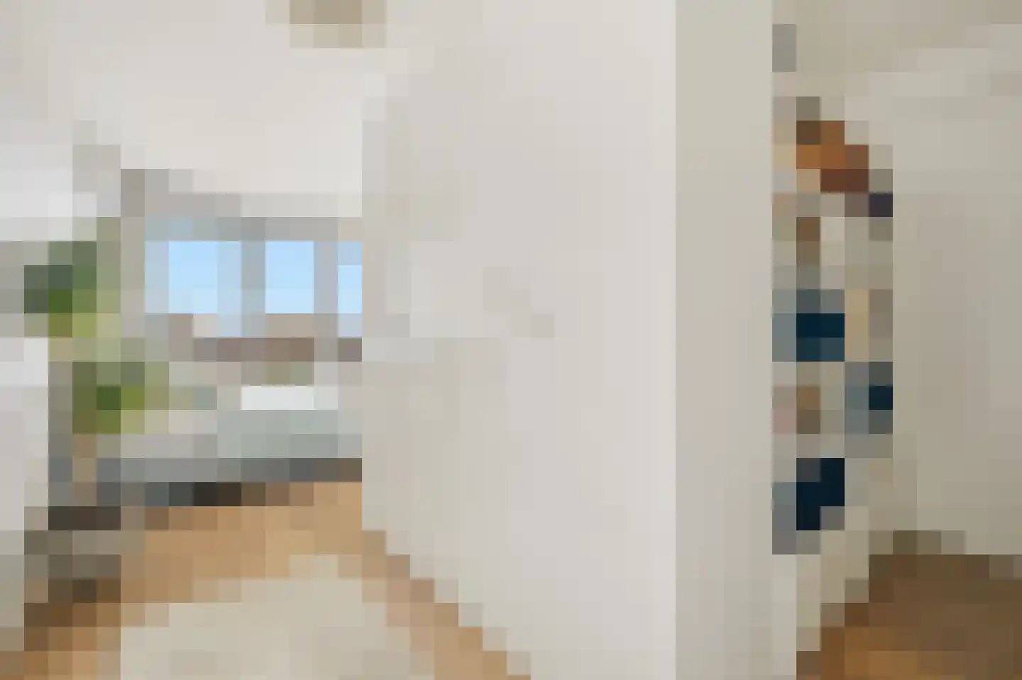 Krijn Taconiskade 400 Amsterdam thumbnail 20