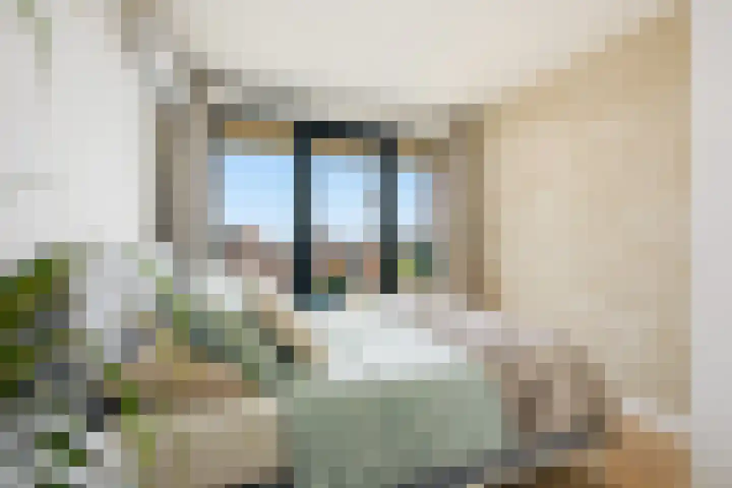 Krijn Taconiskade 400 Amsterdam thumbnail 21