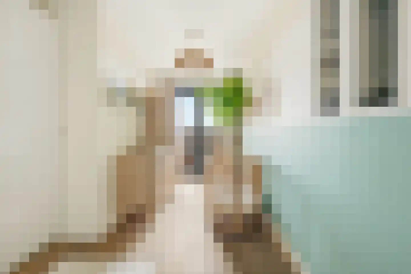 Krijn Taconiskade 400 Amsterdam thumbnail 25