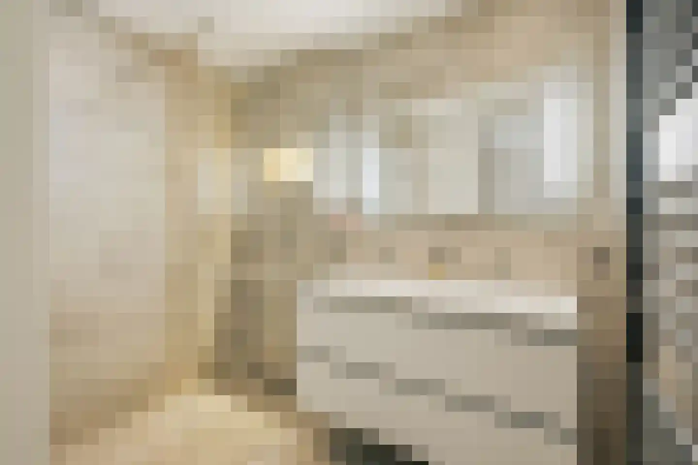 Krijn Taconiskade 400 Amsterdam thumbnail 29