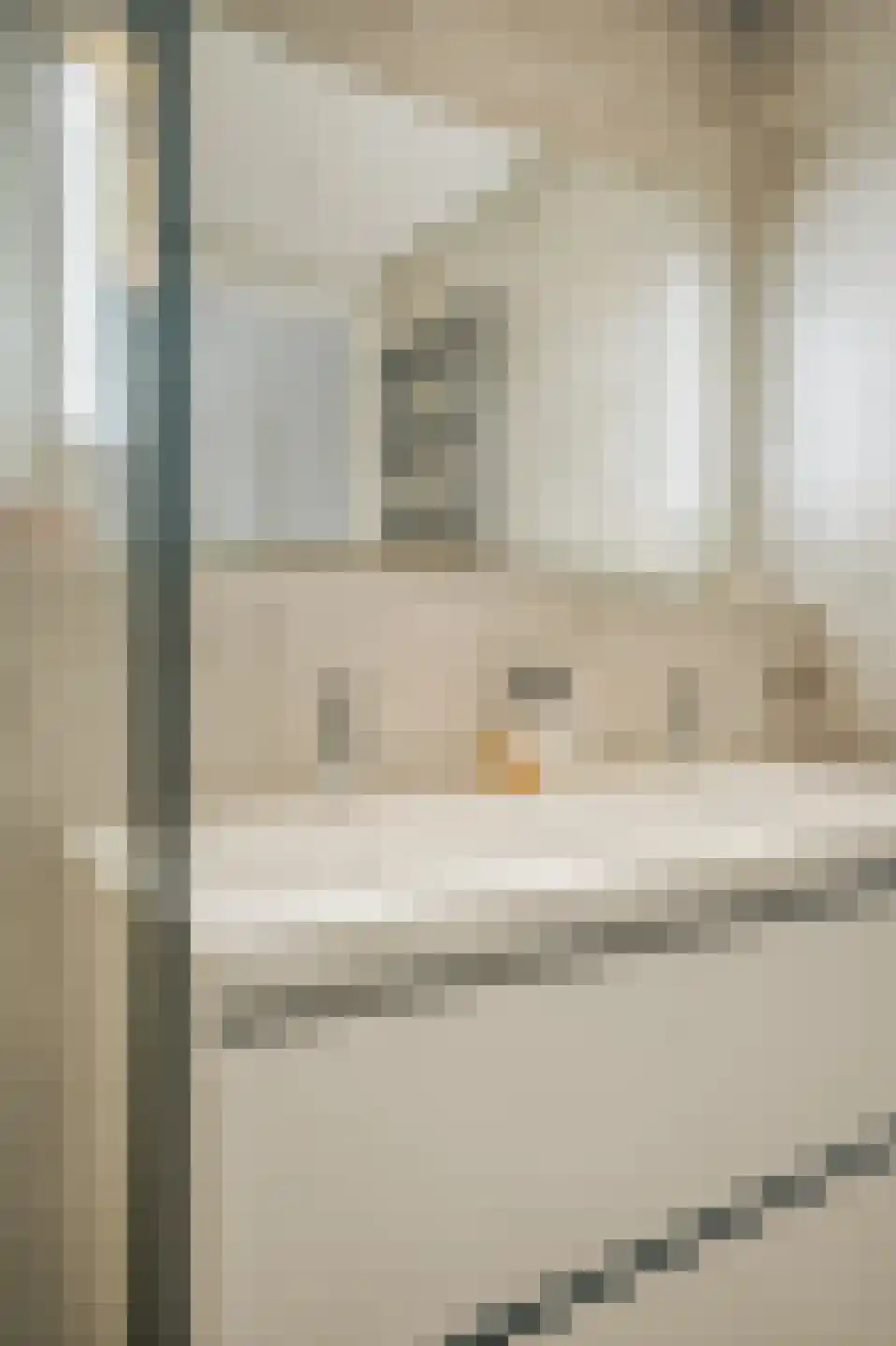 Krijn Taconiskade 400 Amsterdam thumbnail 30