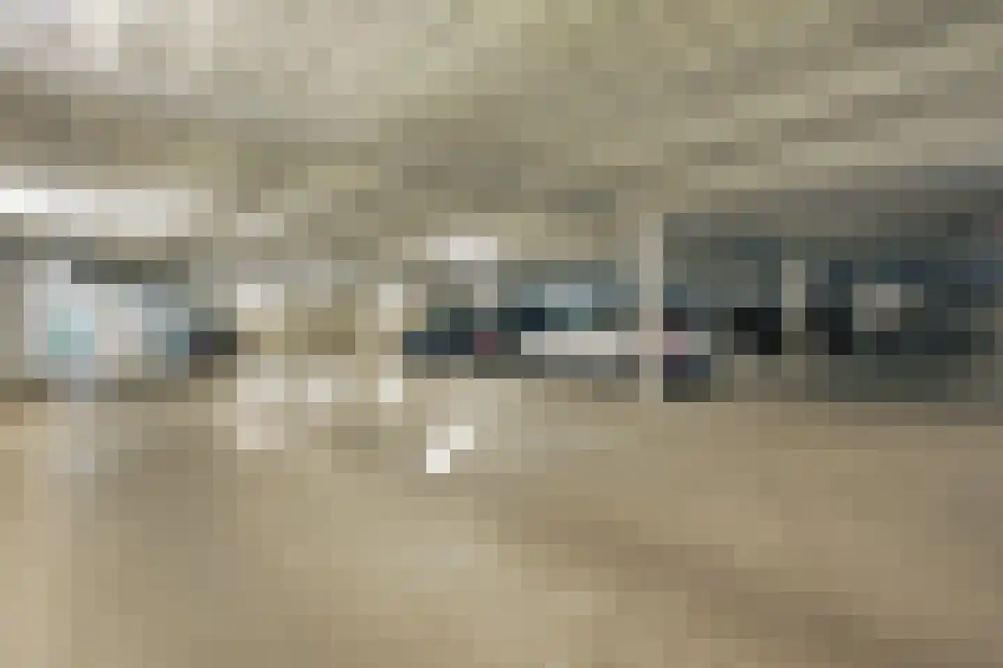Krijn Taconiskade 400 Amsterdam thumbnail 34