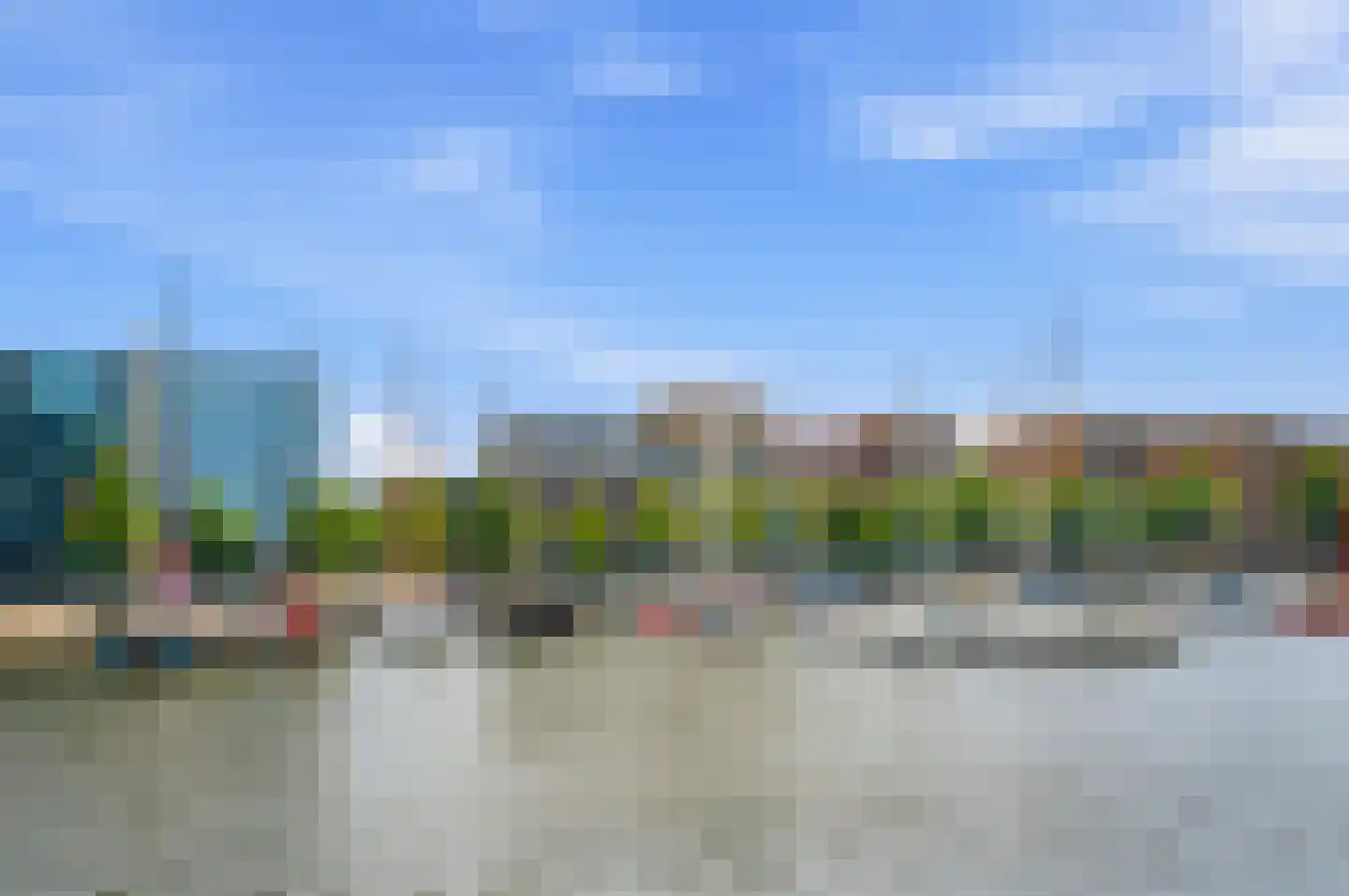 Krijn Taconiskade 400 Amsterdam thumbnail 38