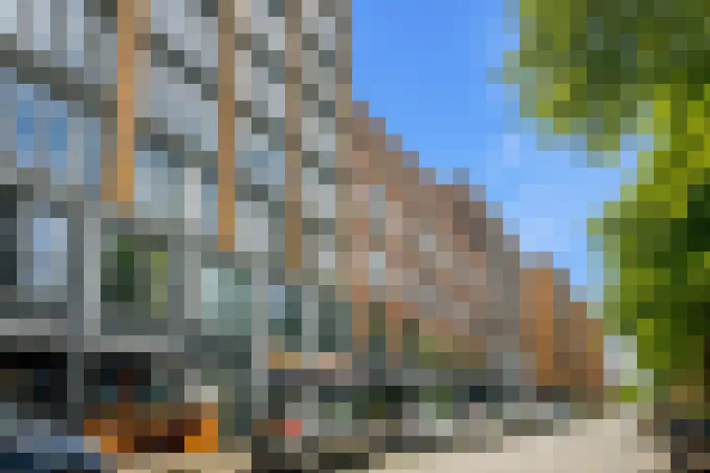Krijn Taconiskade 400 Amsterdam thumbnail 39