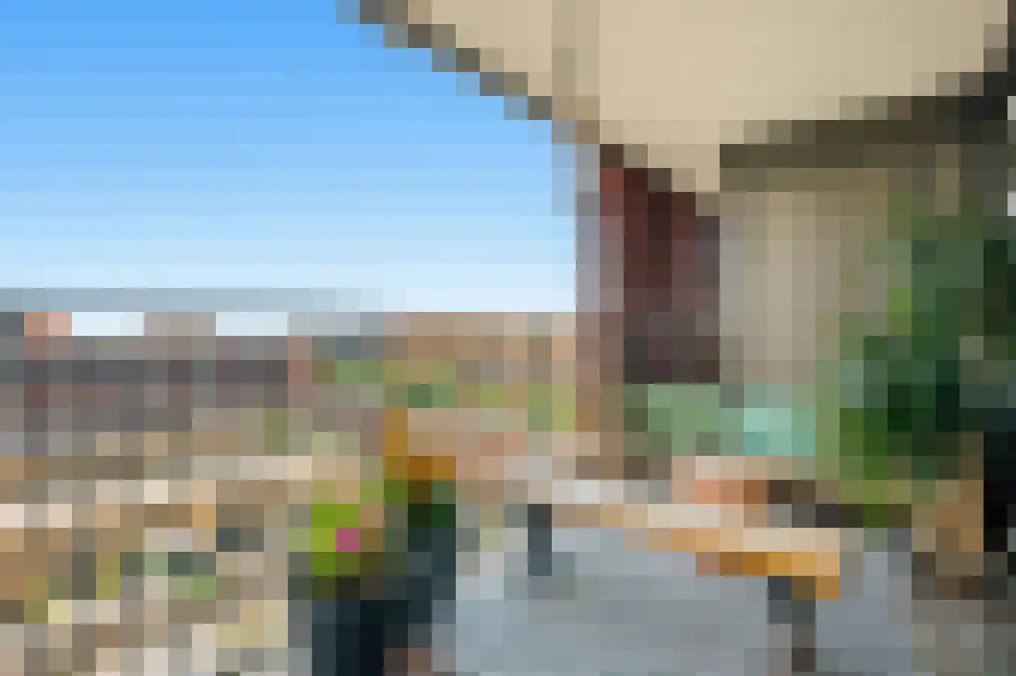 Krijn Taconiskade 400 Amsterdam thumbnail 4