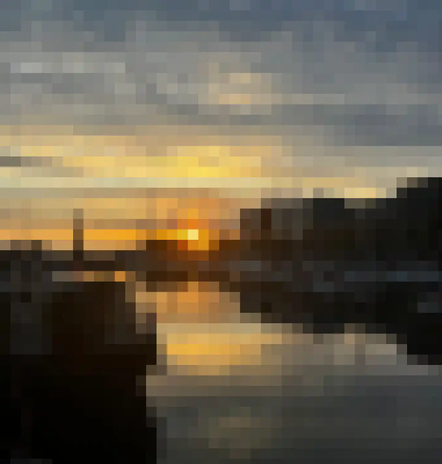 Krijn Taconiskade 400 Amsterdam thumbnail 42