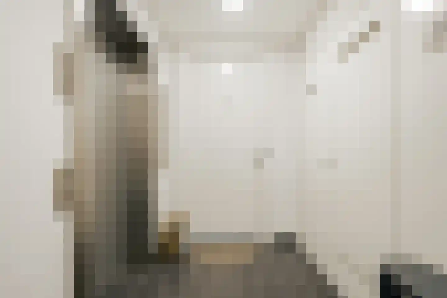 Krijn Taconiskade 400 Amsterdam thumbnail 5