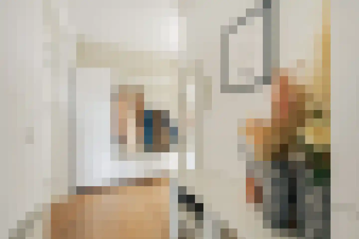 Krijn Taconiskade 400 Amsterdam thumbnail 6