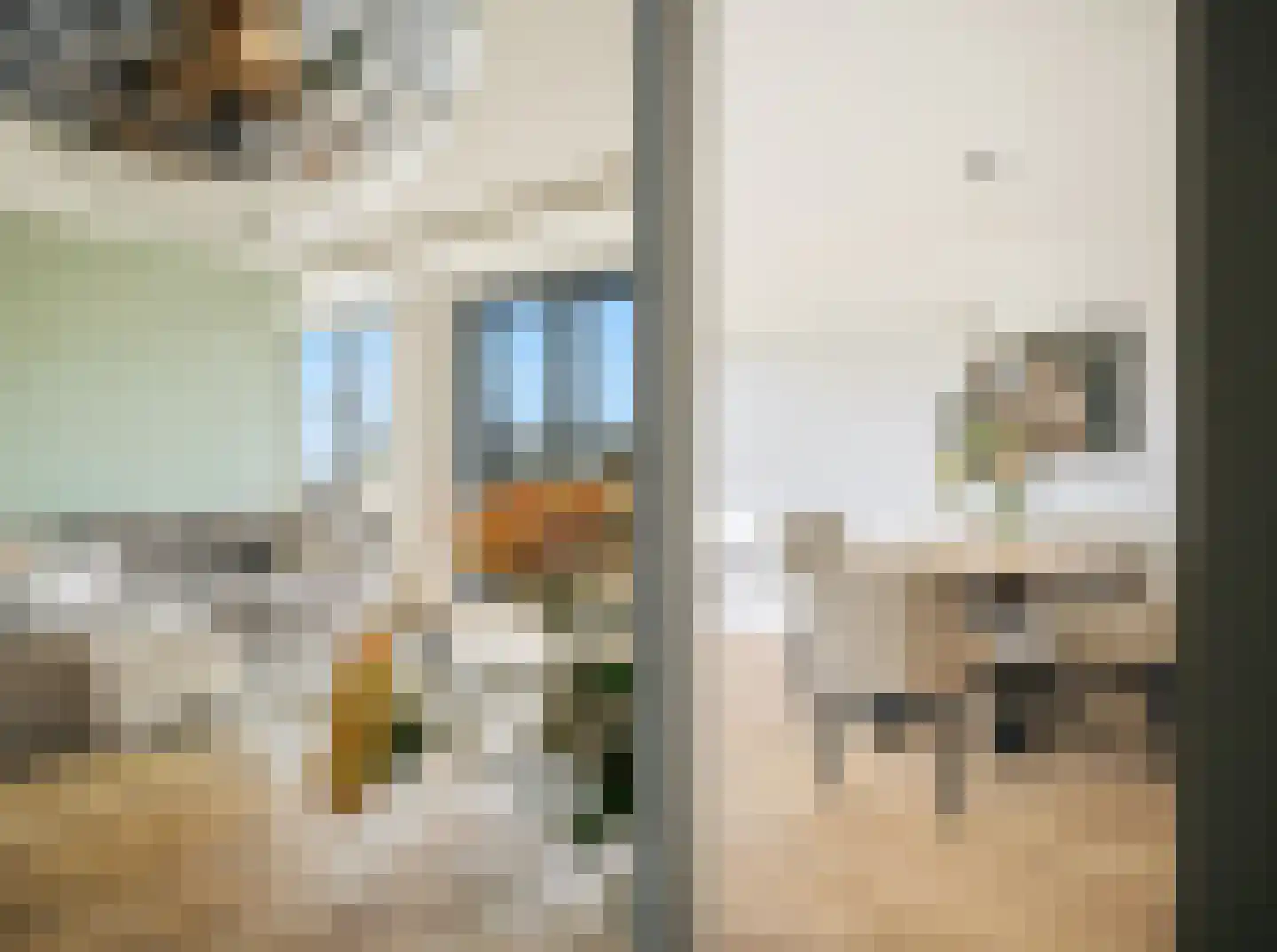 Krijn Taconiskade 400 Amsterdam thumbnail 7