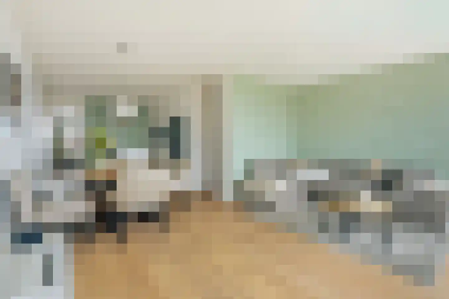 Krijn Taconiskade 400 Amsterdam thumbnail 8