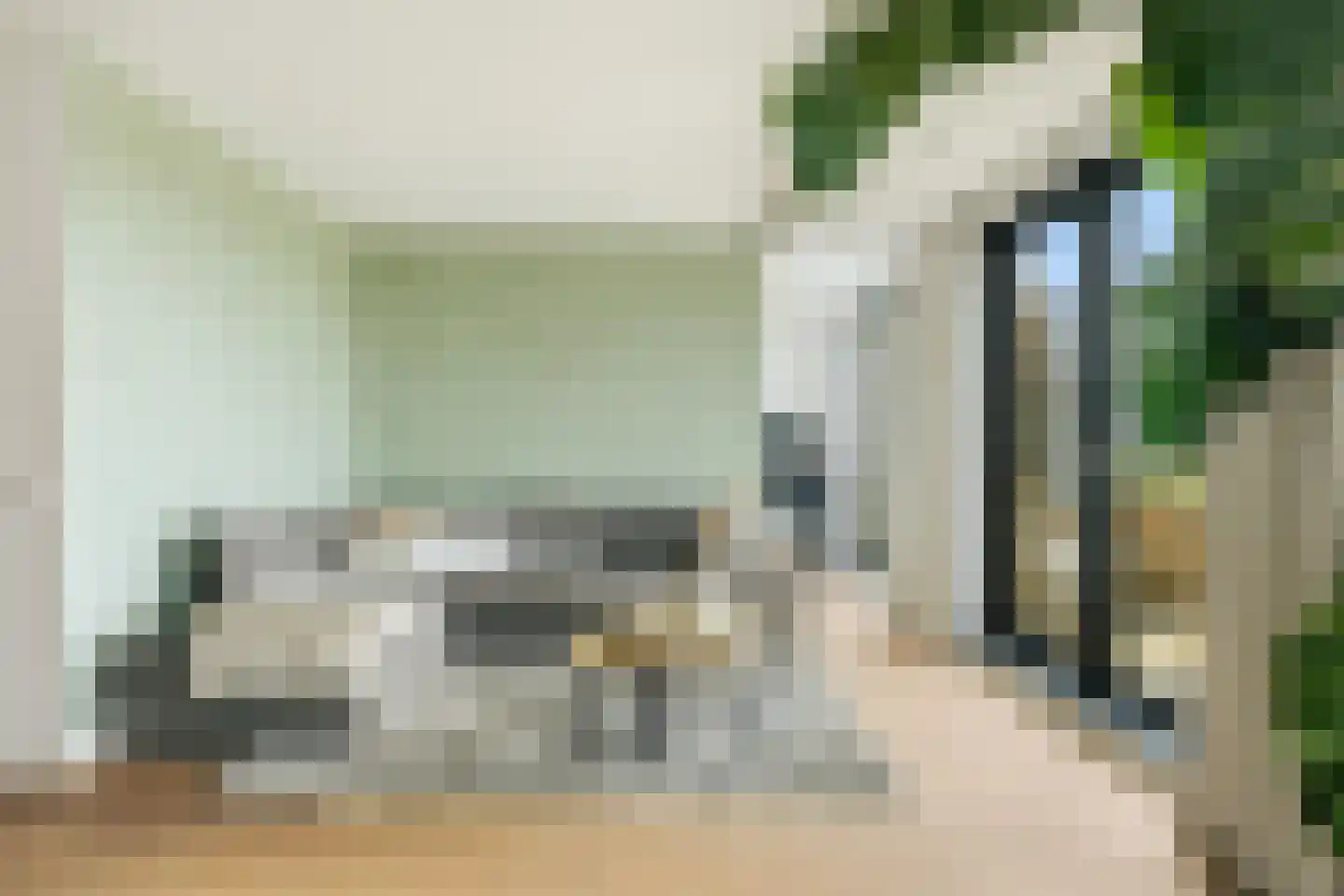 Krijn Taconiskade 400 Amsterdam thumbnail 9