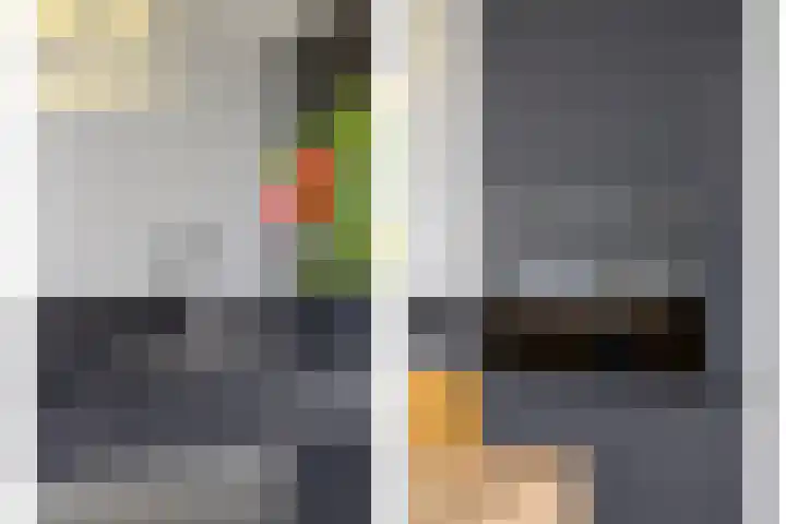 Krijn Taconiskade 463 Amsterdam thumbnail 11