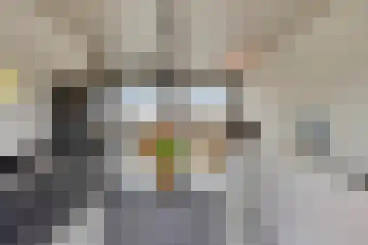 Krijn Taconiskade 463 Amsterdam thumbnail 13