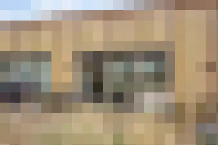 Krijn Taconiskade 463 Amsterdam thumbnail 15