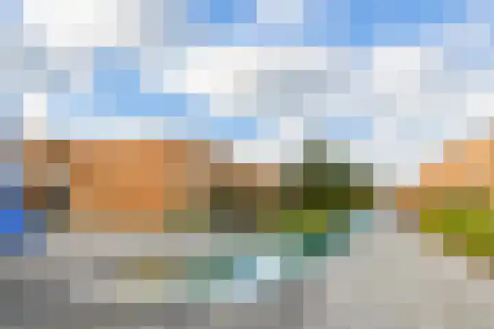 Krijn Taconiskade 463 Amsterdam thumbnail 16