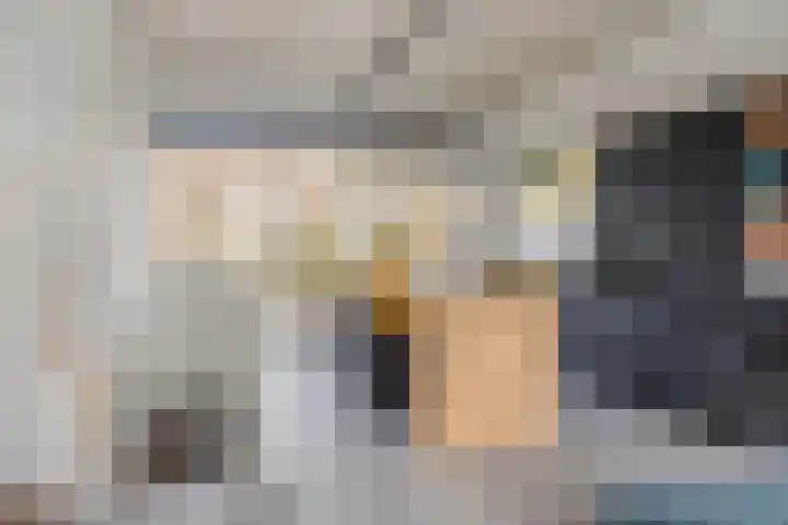 Krijn Taconiskade 463 Amsterdam thumbnail 18