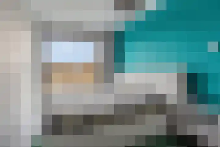 Krijn Taconiskade 463 Amsterdam thumbnail 21