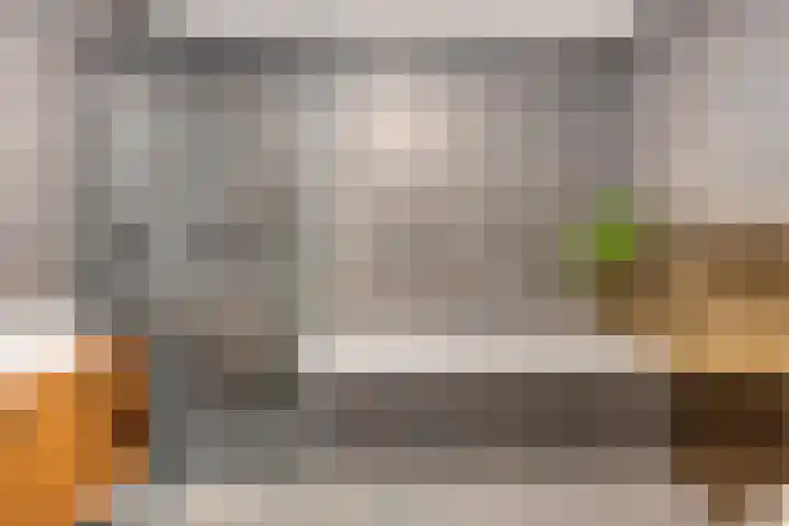 Krijn Taconiskade 463 Amsterdam thumbnail 23