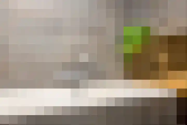 Krijn Taconiskade 463 Amsterdam thumbnail 25