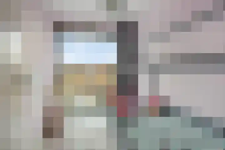 Krijn Taconiskade 463 Amsterdam thumbnail 26