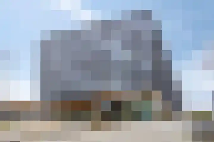 Krijn Taconiskade 463 Amsterdam thumbnail 27