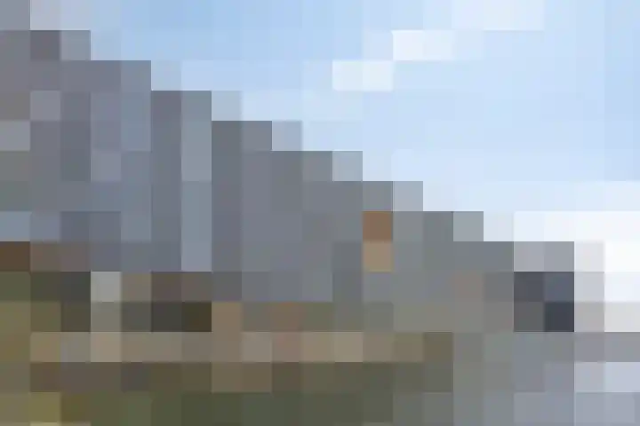 Krijn Taconiskade 463 Amsterdam thumbnail 28