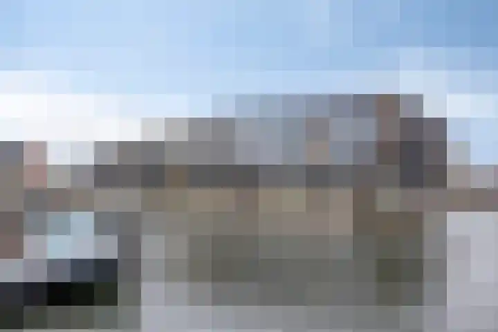 Krijn Taconiskade 463 Amsterdam thumbnail 29
