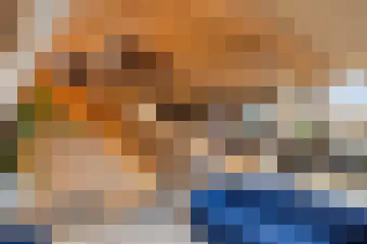 Krijn Taconiskade 463 Amsterdam thumbnail 32