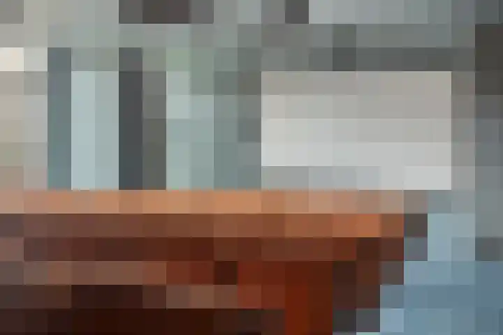 Krijn Taconiskade 463 Amsterdam thumbnail 33