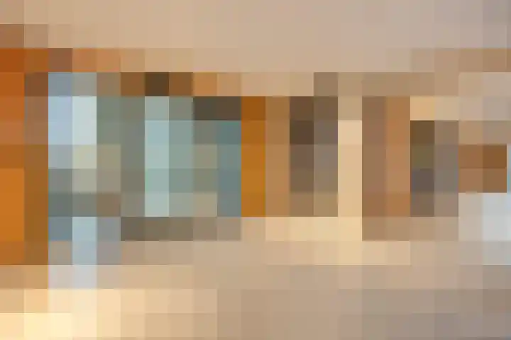 Krijn Taconiskade 463 Amsterdam thumbnail 34