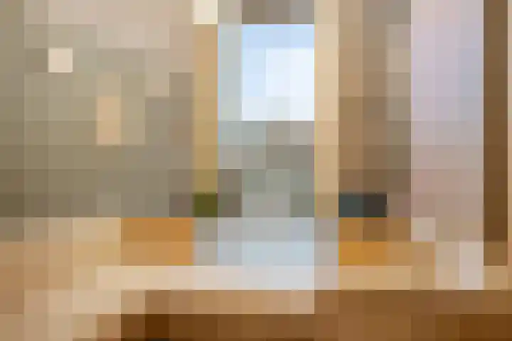 Krijn Taconiskade 463 Amsterdam thumbnail 35