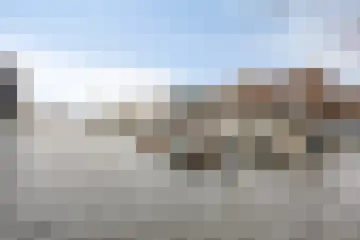 Krijn Taconiskade 463 Amsterdam thumbnail 37