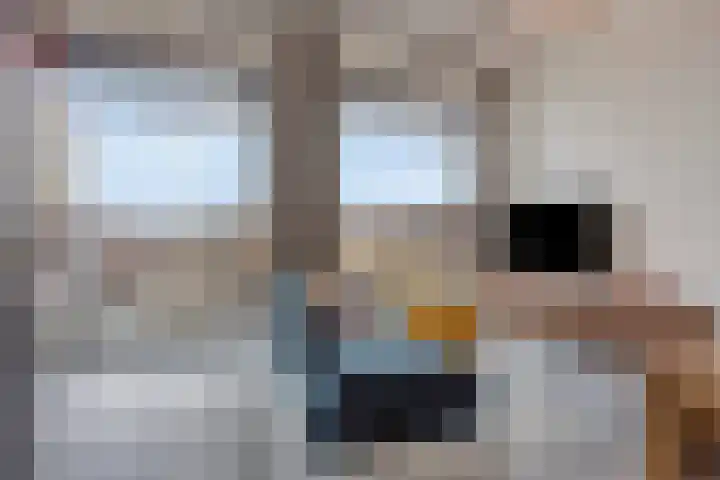 Krijn Taconiskade 463 Amsterdam thumbnail 4